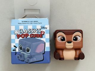 （分類：）位於 。 由 ponyoandy 提交（商品編號 1447110807，圖片 1）。簡介： 。