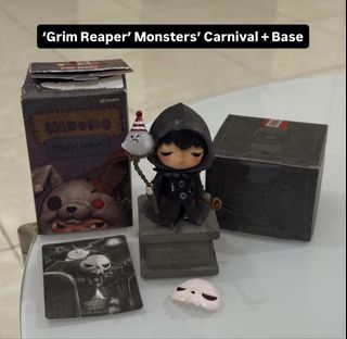 (Category: ) located in . Submitted by woniesbear (Listing ID 1447198877, Image 1). Description: .