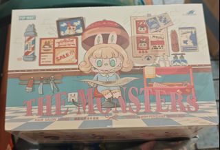 （分類：）位於 。 由 everything_in_here 提交（商品編號 1446637062，圖片 1）。簡介： 。