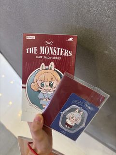 （分類：）位於 。 由 true_andrew 提交（商品編號 1447202198，圖片 1）。簡介： 。