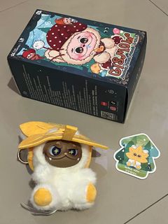 (Kategori: ) berada di . Dikirim oleh fluckythings (ID iklan 1447124020, Gambar 1). Deskripsi: .