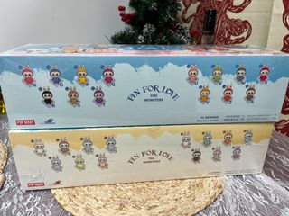 （分類：）位於 。 由 zoezoe2013 提交（商品編號 1447212136，圖片 1）。簡介： 。