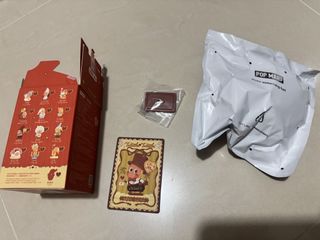 （分類：）位於 。 由 dylan_lai_ 提交（商品編號 1447220783，圖片 1）。簡介： 。