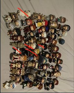 (Category: ) located in . Submitted by egeusss (Listing ID 1446697330, Image 1). Description: .