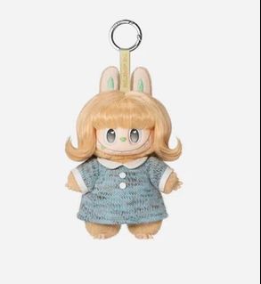 （分類：）位於 。 由 bubeshop 提交（商品編號 1447124922，圖片 1）。簡介： 。