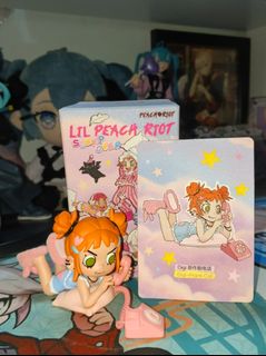 (Category: ) located in . Submitted by miwakawa (Listing ID 1447255027, Image 1). Description: .