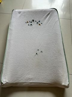 (Category: ) located in . Submitted by shopaholic_lovergal (Listing ID 1447116248, Image 1). Description: .