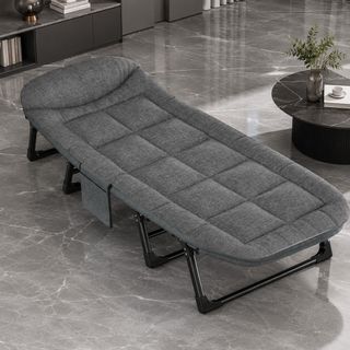 (Category: ) located in . Submitted by _luxehomeliving_ (Listing ID 1447139490, Image 1). Description: .