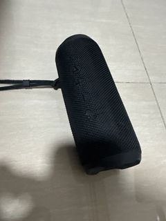 (Category: ) located in . Submitted by goodbargains_lelong (Listing ID 1447206904, Image 1). Description: .