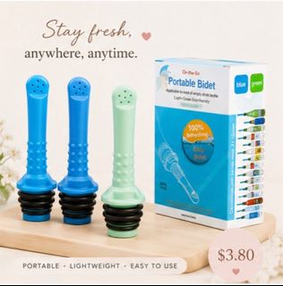 (Category: ) located in . Submitted by amafia.atelier.sg (Listing ID 1417259289, Image 1). Description: .