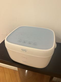 （分類：）位於 。 由 jc12654 提交（商品編號 1447253355，圖片 1）。簡介： 。