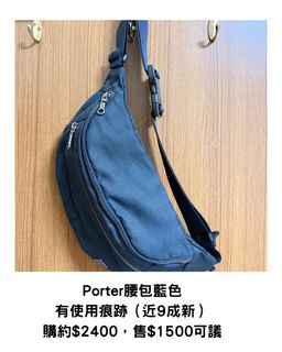由 wildcloud_6b3780 (刊登 ID 1447115103，圖片 1) 提交，位於 的 (類別：)，說明：。