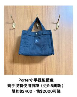 由 wildcloud_6b3780 (刊登 ID 1447115226，圖片 1) 提交，位於 的 (類別：)，說明：。