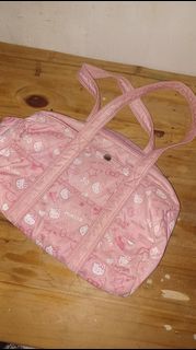 (Category: ) located in . Submitted by missmoneymaker (Listing ID 1447229550, Image 1). Description: .