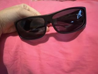 (Category: ) located in . Submitted by noelle00 (Listing ID 1447200620, Image 1). Description: .