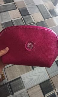 (Kategori: ) berada di . Dikirim oleh karinzahra (ID iklan 1447178055, Gambar 1). Deskripsi: .