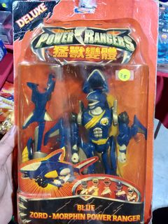 (Category: ) located in . Submitted by azh.rider (Listing ID 1447209341, Image 1). Description: .