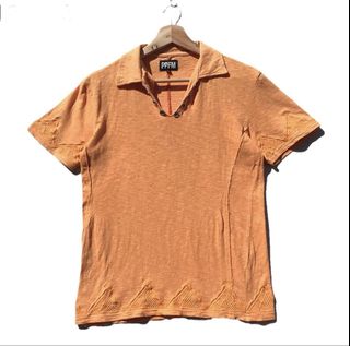 (Category: ) located in . Submitted by paan_store (Listing ID 1447228839, Image 1). Description: .