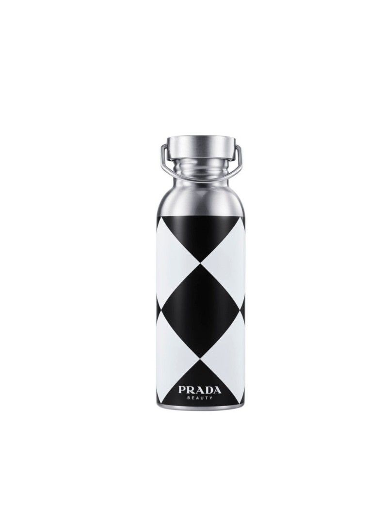 Prada Beauty Water Bottle498192456720076801