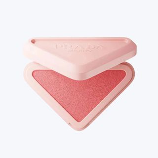 (Category: ) located in . Submitted by topshop_obsession (Listing ID 1447221021, Image 1). Description: .