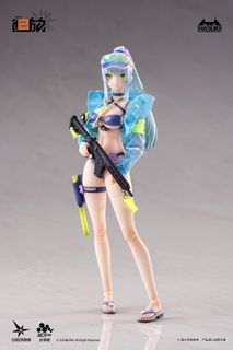 (Category: ) located in . Submitted by toymarks (Listing ID 1447174520, Image 1). Description: .