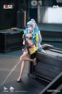 (Category: ) located in . Submitted by toymarks (Listing ID 1447178341, Image 1). Description: .