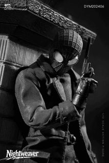 (Category: ) located in . Submitted by toymarks (Listing ID 1447164736, Image 1). Description: .
