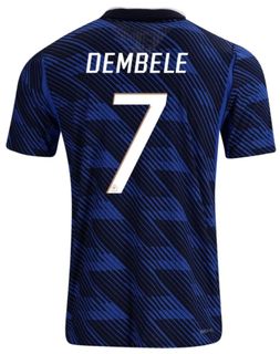 (Category: ) located in . Submitted by jerseylovers (Listing ID 1447127698, Image 1). Description: .