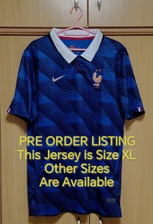 (Category: ) located in . Submitted by jerseylovers (Listing ID 1447124836, Image 1). Description: .