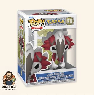 (Category: ) located in . Submitted by ripedge.collects (Listing ID 1447154609, Image 1). Description: .