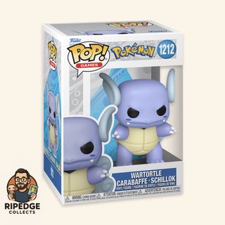 (Category: ) located in . Submitted by ripedge.collects (Listing ID 1447155976, Image 1). Description: .