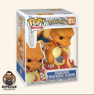 (Category: ) located in . Submitted by ripedge.collects (Listing ID 1447159385, Image 1). Description: .