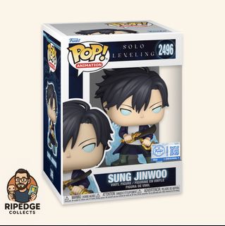 (Category: ) located in . Submitted by ripedge.collects (Listing ID 1447136456, Image 1). Description: .