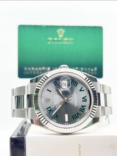 (Category: ) located in . Submitted by brightime (Listing ID 1447210488, Image 1). Description: .
