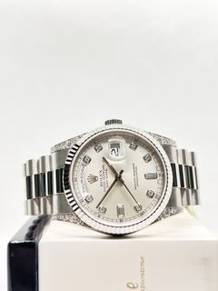 (Category: ) located in . Submitted by brightime (Listing ID 1447211311, Image 1). Description: .