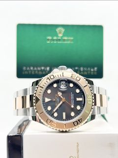 (Category: ) located in . Submitted by brightime (Listing ID 1447192051, Image 1). Description: .