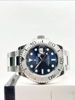 (Category: ) located in . Submitted by brightime (Listing ID 1447210174, Image 1). Description: .