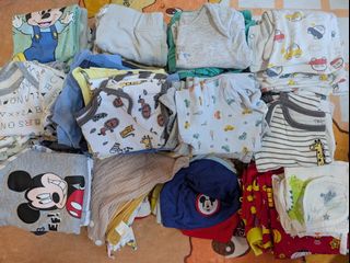 (Category: ) located in . Submitted by undertheclouds (Listing ID 1447202951, Image 1). Description: .