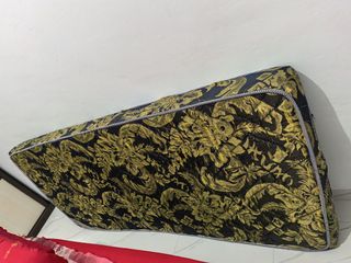 (Kategori: ) berada di . Dikirim oleh iconic_storeid (ID iklan 1447246502, Gambar 1). Deskripsi: .