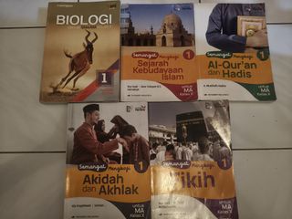(Kategori: ) berada di . Dikirim oleh second.ly (ID iklan 1447108434, Gambar 1). Deskripsi: .