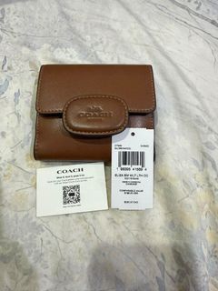 (Kategori: ) berada di . Dikirim oleh arelpreloved_ (ID iklan 1447133101, Gambar 1). Deskripsi: .