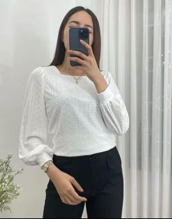 (Kategori: ) berada di . Dikirim oleh preloved.byswt (ID iklan 1447115696, Gambar 1). Deskripsi: .