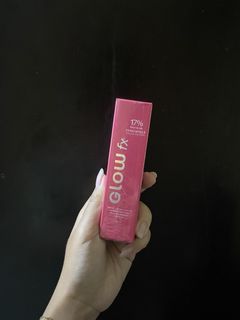 (Kategori: ) berada di . Dikirim oleh myexxxx (ID iklan 1447246562, Gambar 1). Deskripsi: .