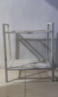 (Kategori: ) berada di . Dikirim oleh hana.ashayaki (ID iklan 1447261703, Gambar 1). Deskripsi: .