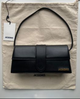 (Kategori: ) berada di . Dikirim oleh harukibutik (ID iklan 1447204187, Gambar 1). Deskripsi: .
