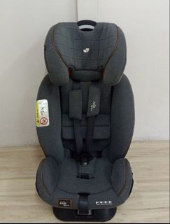 (Kategori: ) berada di . Dikirim oleh peepeemen (ID iklan 1447200868, Gambar 1). Deskripsi: .