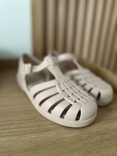 (Kategori: ) berada di . Dikirim oleh bynaraazz (ID iklan 1447140966, Gambar 1). Deskripsi: .
