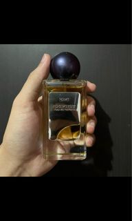 (Kategori: ) berada di . Dikirim oleh itscalledpreloved (ID iklan 1447205505, Gambar 1). Deskripsi: .