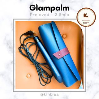 (Kategori: ) berada di . Dikirim oleh kinkiaa (ID iklan 1447130745, Gambar 1). Deskripsi: .
