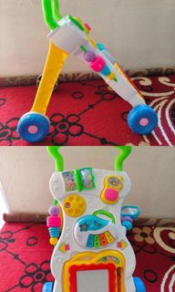 (Kategori: ) berada di . Dikirim oleh diandrarshl (ID iklan 1447142108, Gambar 1). Deskripsi: .